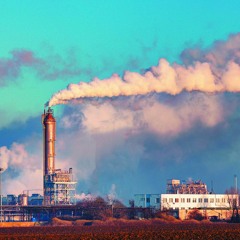 You & You Alone (Cover)