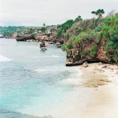 Opening Set @ La Favela, Bali (2.23.18)