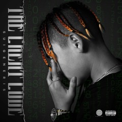 The Cheat Code "WOK" Prod. By Cisco