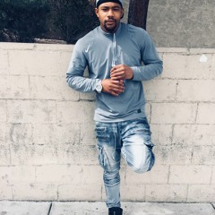 Zay B - Street Nigga