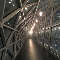 ☂️☔️❄️☔️☂️