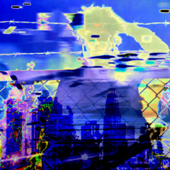 Static-Free Cyber Unit + Kevin Kazi [ + Synwins] ⓊⓊⓊ