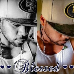 E KAKAIBO BAAN AROKAU BY KAMAUTI PROD TMAQUACK Mixdown