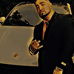 IN DA CLUB FT. JUNIE J (GVMG) AND Cece