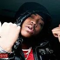 YGG Tay 'War' (WSHH Exclusive - Official Music Video)