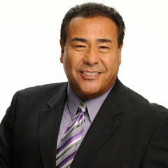john quinones