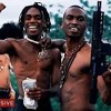 Ynw Melly Melly The Menace Mp3