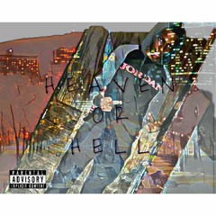 BaCKBLOCKACe - "Heaven or Hell Freestyle"
