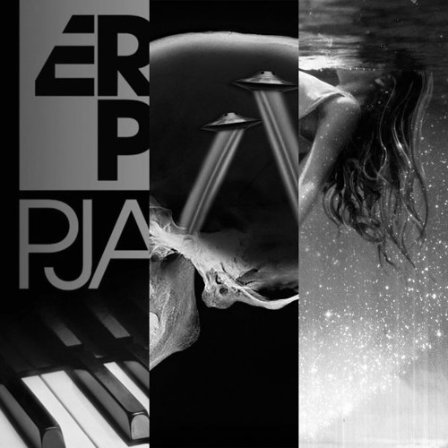 Kryder vs. Prydz vs. Ax Λ Ing vs. Matisse & Sadko - Aphrodite vs. Pjanoo vs. Dreamer (steady mashup)