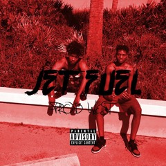 RSM TNT - JET FUEL (22 Shots Remix) [Prod. West]