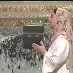 Latifa Raafat - Wa Ajibto Lak Ya Rasulallah (Single 2005)