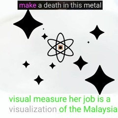 S.O.T. - rewritten with disc approach