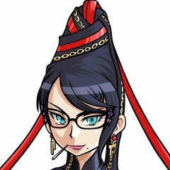 Fight with all our might synth cover (Shovel knight)