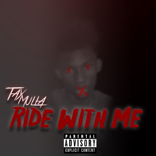 TayMulla - Ride With Me (Prod by. Young Taylor)