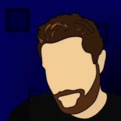 Into Darker Frontiers