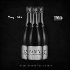 Young OG - Why (Official Audio)