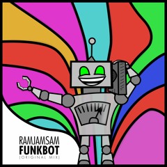 Funkbot