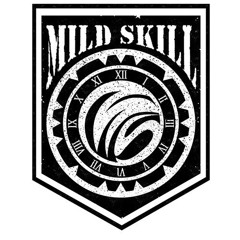 Huling Alas - MildSkill