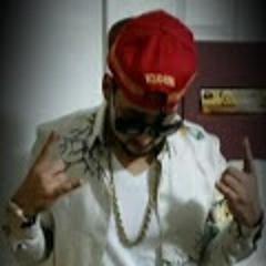 Dont Leave - 33north