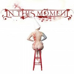 In This Moment "Whore" (Elephat Edit) 100 FREE DOWNLOADS