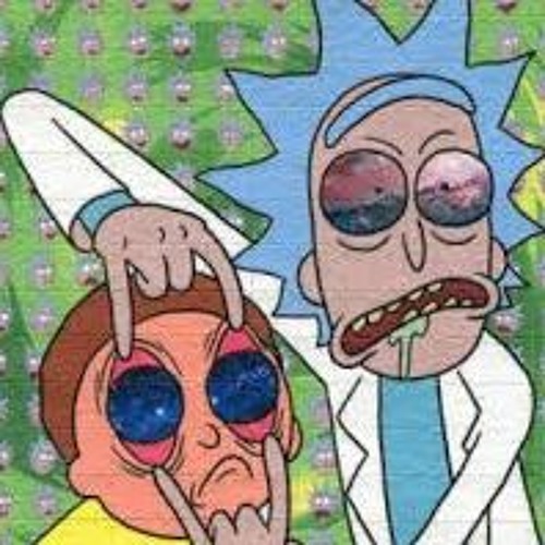 Activist (Prod. TREETIME)