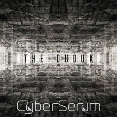 The Duduk [Free]