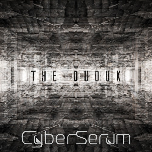 The Duduk [Free]
