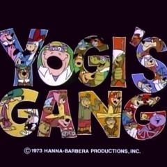 Homievaldes - You Wanna Come Or Stay?