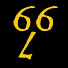 Sama Lv x 667 Freestyle