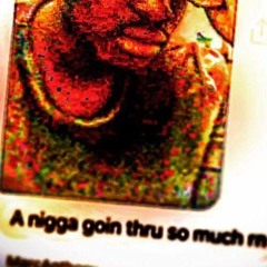 VICES prod.Guillermo