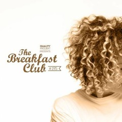 Liam Waller @ The Breakfast Club Melbourne 6-8pm <26.03.2018>