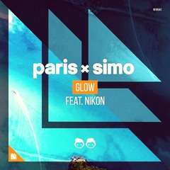 Paris & Simo - Glow (Turnlow Remix)