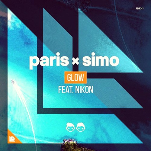 Paris & Simo - Glow (Turnlow Remix)