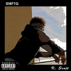 IDRFTG