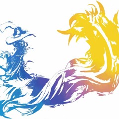 Final Fantasy X - Via Purifico - Path Of Redemption (Piano Collection)