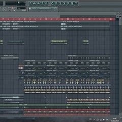 Fl Studio | Future Bass with Vocals (Full FLP Download) #7