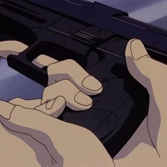 Chill/lofi