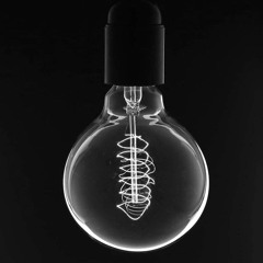 M.O.D. Live at Eureka! (2014)