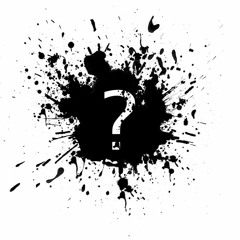 Nf