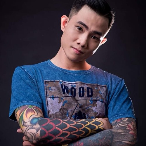 Lạc Cùng Anh <3