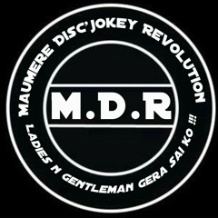 Rizalld_Nharcky_=JANGAN_BAPER_DONG_=2018.mp3