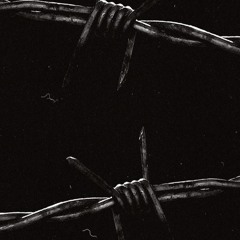 Sleeps - Take A Life