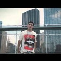 Young OG - City That Made Me Prod. By Dev Dhokia (Official Music Video)