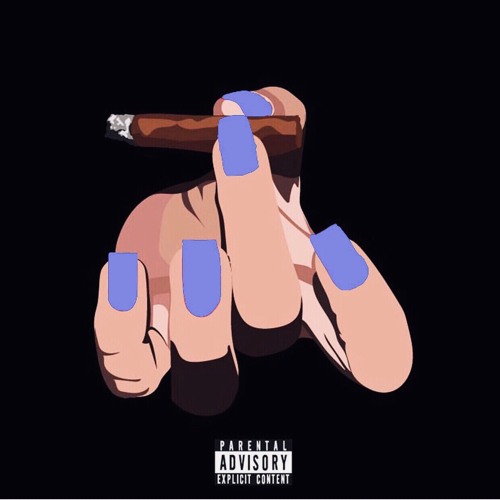 6 Pints (Ft. Kaizerblunts)
