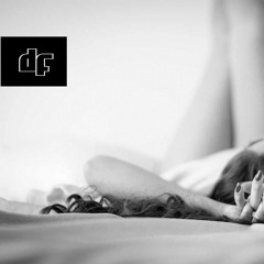 The Distance Flavour - DF.KS.030