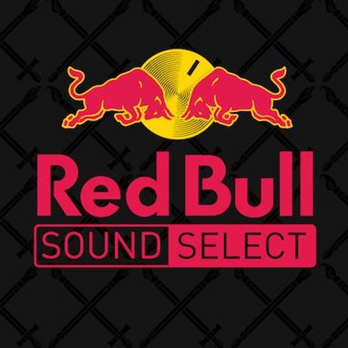 Sounds of red bull. Ред булл клуб. ред булл все футбольные клубы. red bull мерч. dj стол red bull.