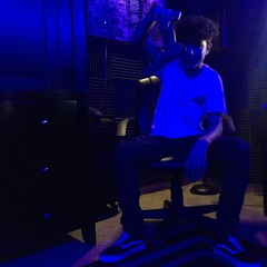 I'M LIL LOUD PACK