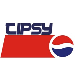Saint Pepsi - Cherry Tipsy