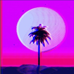 𝙁𝙖𝙡𝙡 4 𝙐