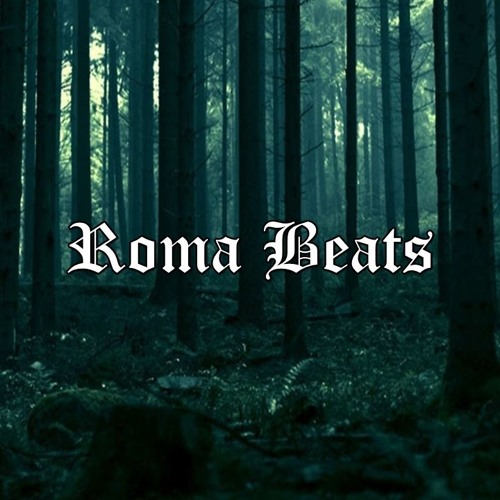 VENDIDO) Base de trap Romantico #21 (Prod.EscoladosBeats) 